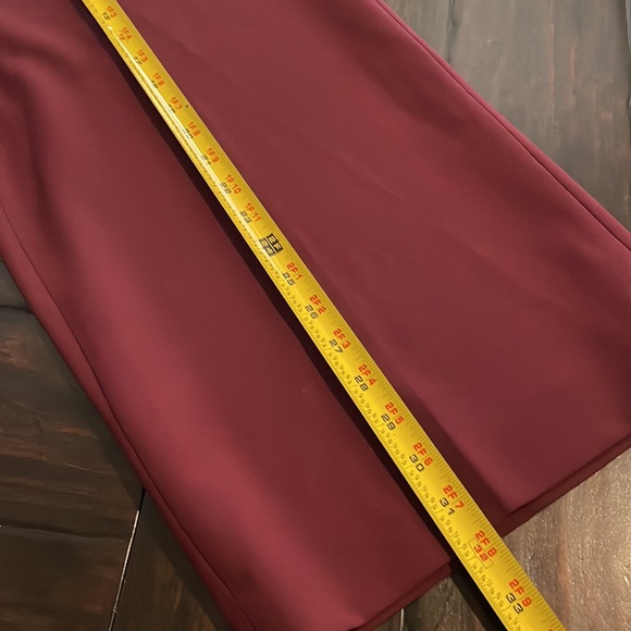 TED BAKER Culottes - Picture 7 of 12